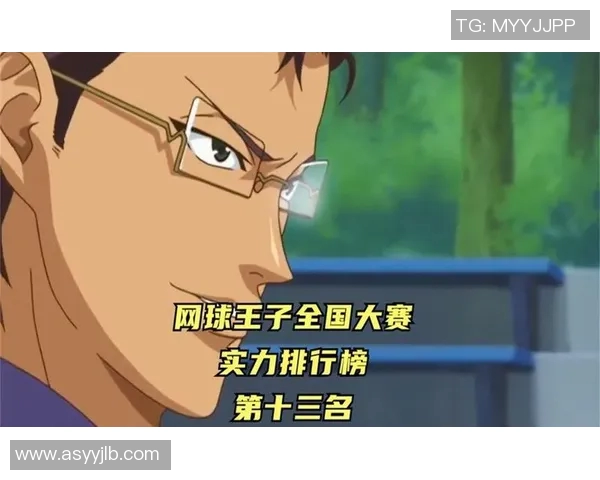 重庆网球队在亚运会积分榜上以69分稳居第一名展现强劲实力