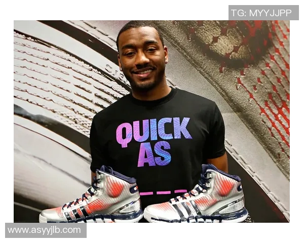 哪个足球明星选择了NB品牌鞋履引发球迷热议