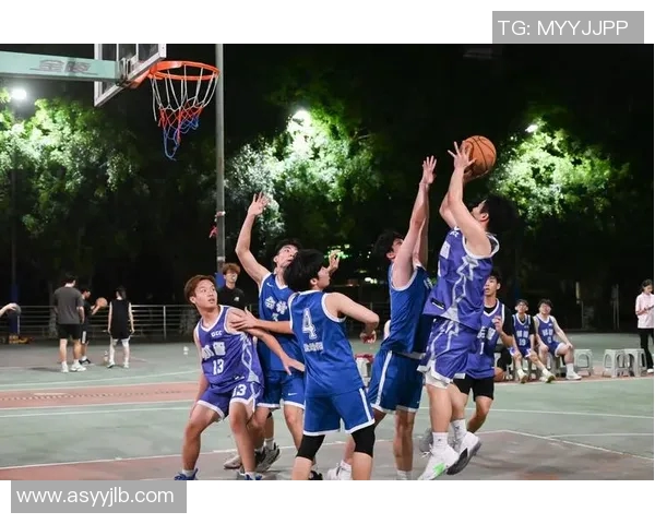 广州篮球队心理素质排名第一最新篮球心理素质TOP10全面解析